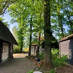 Hof Bed & Breakfast