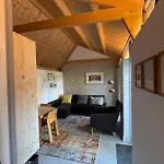 Bed & Breakfast Hof Eersel