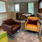 Hof Bed & Breakfast Eersel