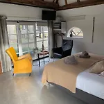 Bed & Breakfast Hof 3*