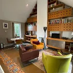 Bed & Breakfast Hof
