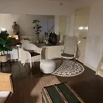 Hof Bed & Breakfast