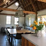 Bed & Breakfast Hof