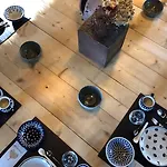 Bed & Breakfast Hof