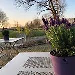 Hof Eersel