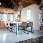 Bed & Breakfast Hof Eersel
