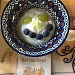Hof Bed & Breakfast Eersel
