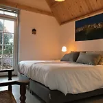 Bed & Breakfast Hof 3*