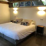 Hof 3* Eersel