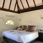 Hof Bed & Breakfast 3*