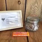 Bed & Breakfast Hof