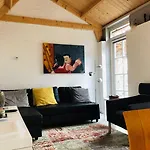 Hof 3* Eersel