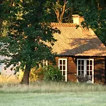 Bed & Breakfast Hof Eersel