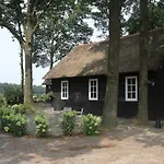 Bed & Breakfast Hof 3*