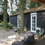 Hof 3* Eersel