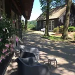 Hof Eersel