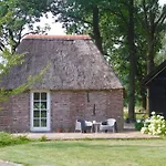 Bed & Breakfast Hof