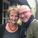 Hof Bed & Breakfast Eersel