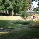 Bed & Breakfast Hof Eersel
