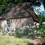 Bed & Breakfast Hof 3*