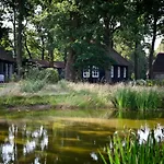 Hof 3* Eersel
