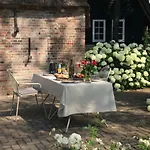 Bed & Breakfast Hof Eersel