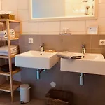 Bed & Breakfast Hof Eersel