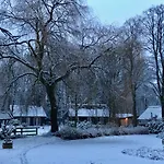 Hof 3* Eersel