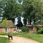 Bed & Breakfast Hof
