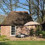 Hof 3* Eersel