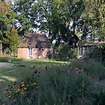 Bed & Breakfast Hof 3*