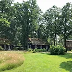 Hof Eersel