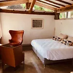 Bed & Breakfast Hof 3*