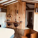 Hof 3* Eersel