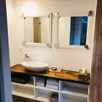 Hof Bed & Breakfast