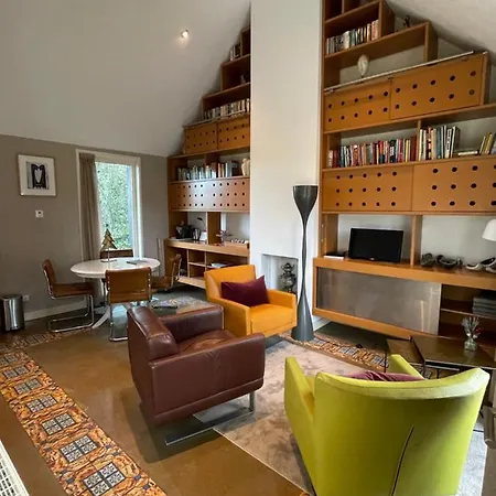 Bed & Breakfast Hof