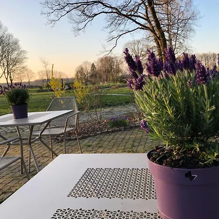 Hof Eersel