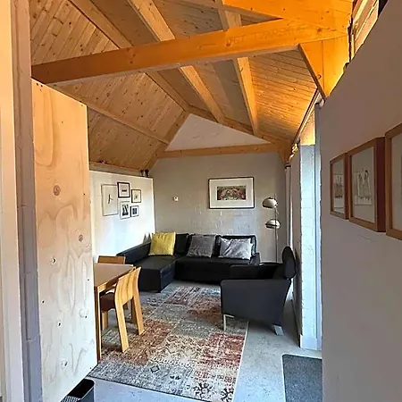 Hof Eersel