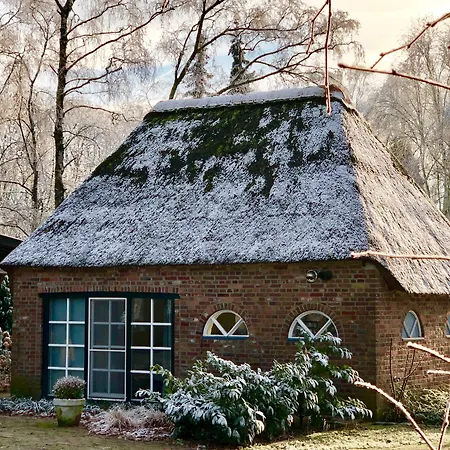 Hof Eersel