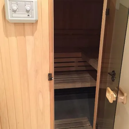 Hof Couette-café Eersel