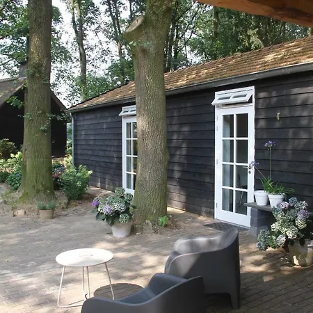 Hof 3* Eersel