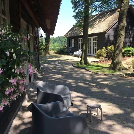 Hof Eersel
