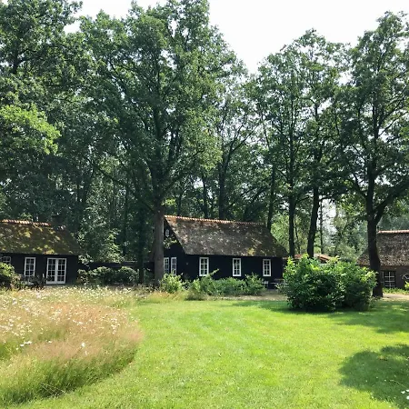 Hof Eersel