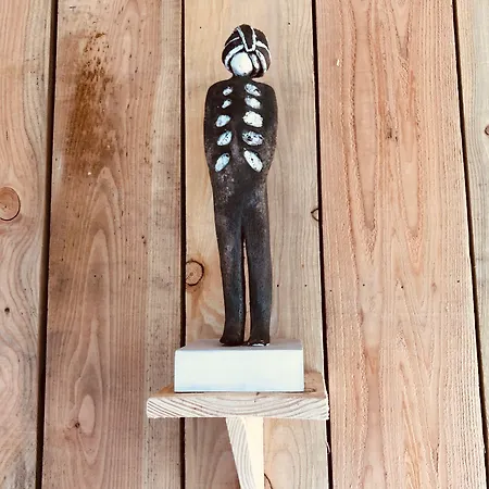 Hof 3*